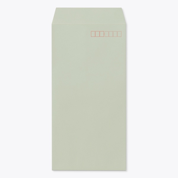 ���� ��3 ���\ SK�O���C 70 ���g��