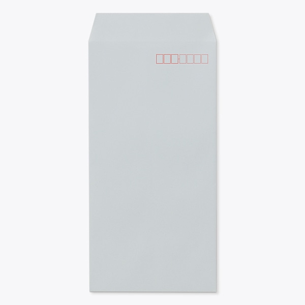 ���� ��3 �X�~�\ SK�X�J�C 70 ���g��