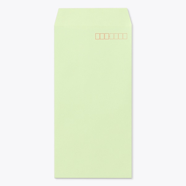 ���� ��3 ���\ SK�E�O�C�X 85 ���g��