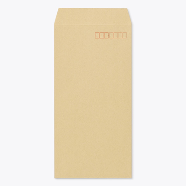 ��3 �X�~�\ �Ԕ��ރN���t�g 85 �Ԕ��ރ}�[�N�� ���g�� �̕������