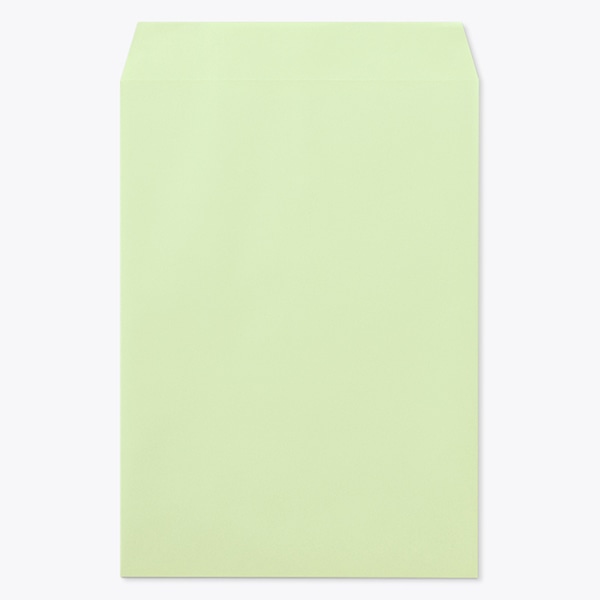 ���� �p2 ���\ SK�E�O�C�X 85 ���g�i�V