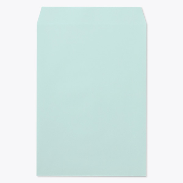 ���� �p2 ���\ SK�~�Y�C�� 85 ���g�i�V