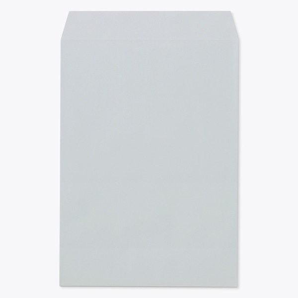 ���� �p2 ���\ SK�X�J�C 85 ���g�i�V