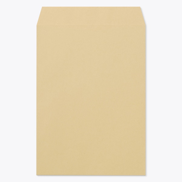 ���� �p2 �X�~�\ �Ԕ��ރN���t�g 85 �Ԕ��ރ}�[�N�� ���g�i�V