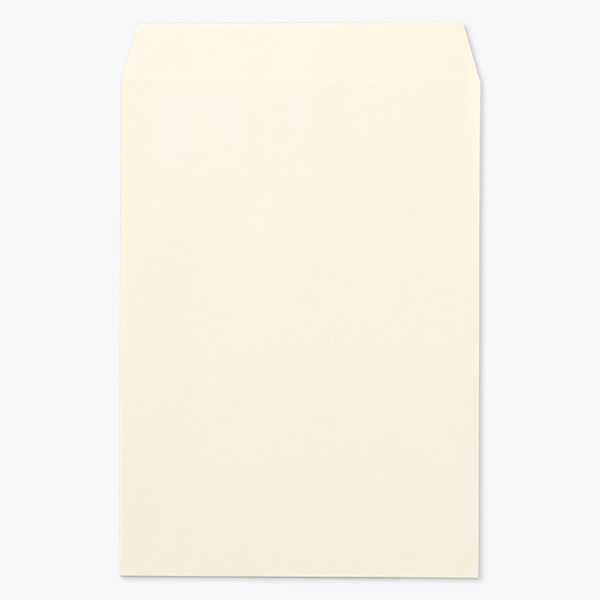 �p2 �X�~�\ SK�N���[�� 85 ���g�i�V �̕������