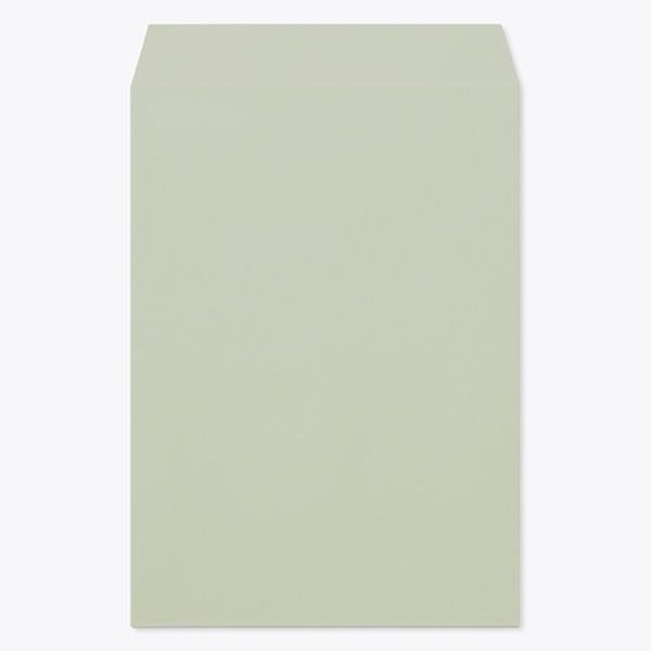 �p2 �X�~�\ SK�O���C 85 ���g�i�V �̕������