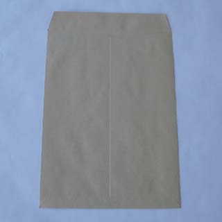 ���� �p3 ���\ �T�C�Z�C���U�� 85 ���g�i�V