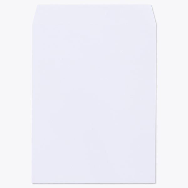 ���� �p3 ���\ �T�C�Z�C�P���g 100 ���g�i�V