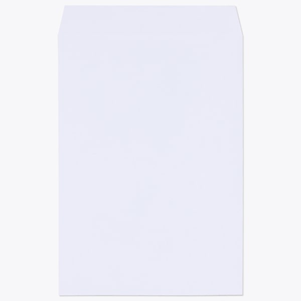 ���� �p1 ���\ �T�C�Z�C�P���g 100 ���g�i�V