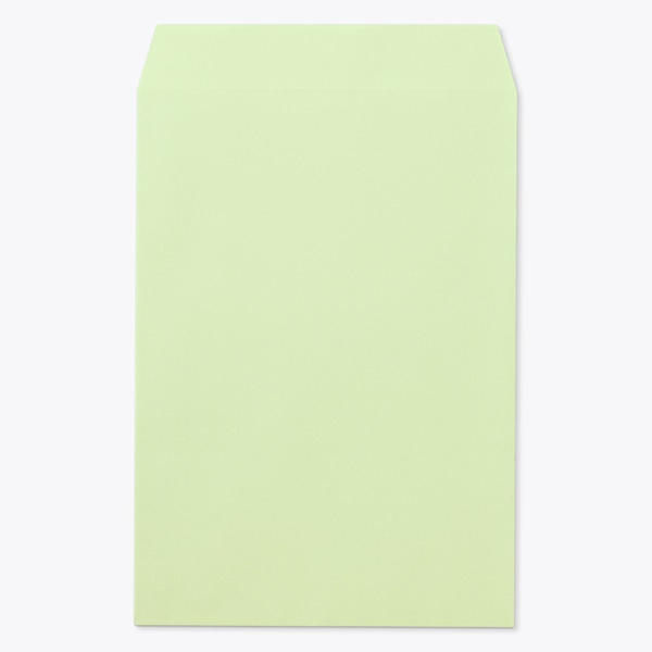 ���� �p20 �X�~�\ SK�E�O�C�X 85 ���g�i�V