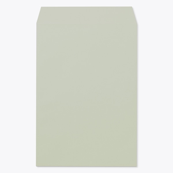 ���� �p20 �X�~�\ SK�O���C 85 ���g�i�V