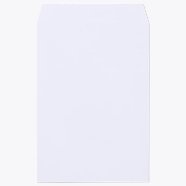 ���� �p20 �X�~�\ �T�C�Z�C�P���g 100 ���g�i�V