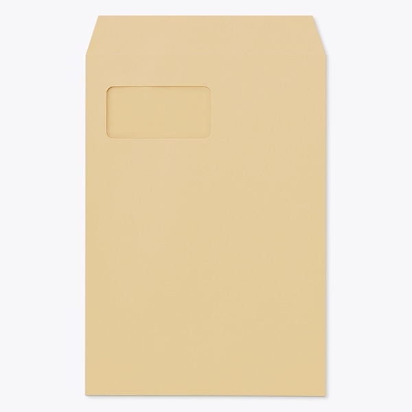 �y���[�U�[�v�����^�[�Ή��z ���� �p20���t �X�~�\ �N���t�gCoC 85 ���g�i�V LP-HL C1500 �ϔM�v���X�`�b�N�t�B������ ��