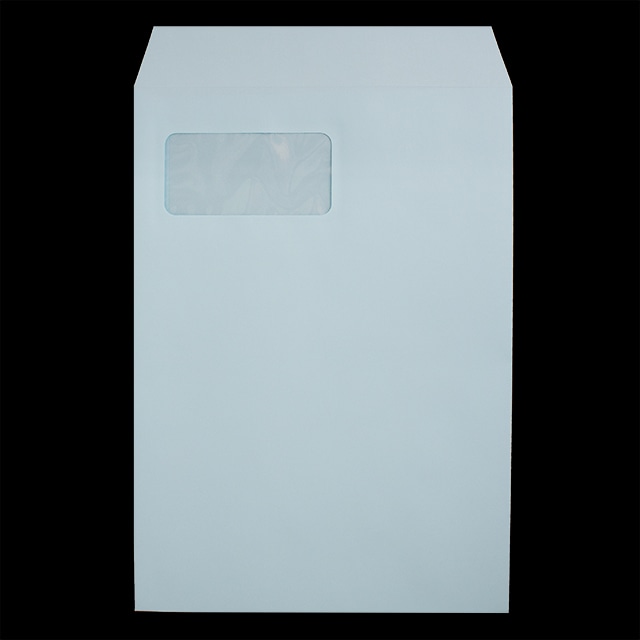 �y���[�U�[�v�����^�[�Ή��z ���� �p20���t �X�~�\ EC�u���[CoC 100 ���g�i�V LP-HL C1750 �ϔM�v���X�`�b�N�t�B������ ��