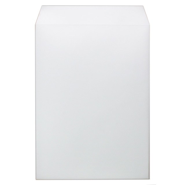 ���� �pA4 �X�~�\ BS�P���gCoC 100 ���g�i�V ��