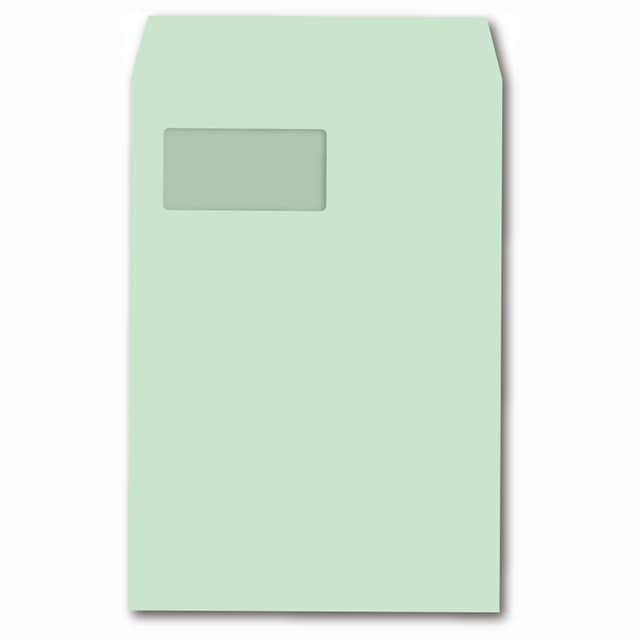 �y���[�U�[�v�����^�[�Ή��z ���� �p20���t �X�~�\ EC�O���[��CoC 100 ���g�i�V LP-HL C1730 �ϔM�v���X�`�b�N�t�B������ ��