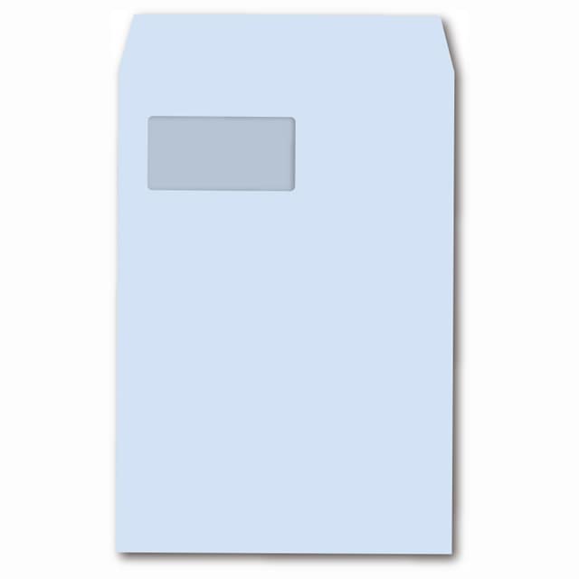 �y���[�U�[�v�����^�[�Ή��z ���� �p20���t �X�~�\ EC�A�N�ACoC 100 ���g�i�V LP-HL C1760 �ϔM�v���X�`�b�N�t�B������ ��