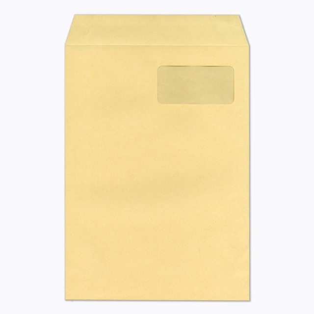 �y���[�U�[�v�����^�[�Ή��z ���� �p20�E���t �X�~�\ �N���t�gCoC 85 ���g�i�V LP-HL C1501 �ϔM�v���X�`�b�N�t�B������ ��