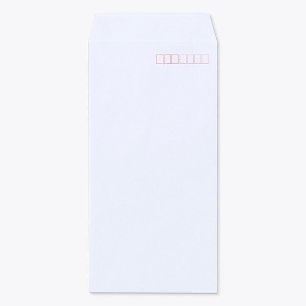 ���� ��3 ���\ �T�C�Z�C�P���gCoC 80 ���g�� ��