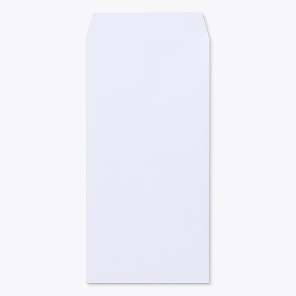 ���� ��3 ���\ �T�C�Z�C�P���gCoC 80 ���g�i�V ��