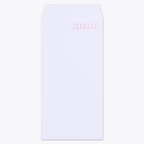 ���� ��3 �X�~�\ �T�C�Z�C�P���gCoC 80 ���g�� ��