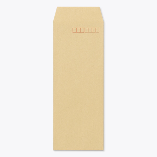 ���� ��30 ���\ �N���t�gCoC 70 ���g�� �O�b�g ��