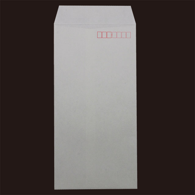 ���� ��3 ���\ �z���C�g R40 CoC �O�b�g 70 ���g�� ��