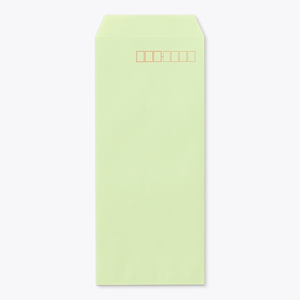 ���� ��4 ���\ K�E�O�C�XCoC  70 �O�b�g ���g�� ��