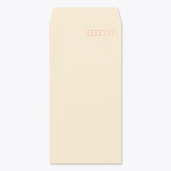 ���� ��3 ���\ EC�x�[�W�� 80 �X���b�g ���g��