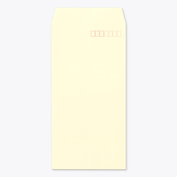 ���� ��3 ���\ EC�N���[��CoC 80 �X���b�g ���g�� ��