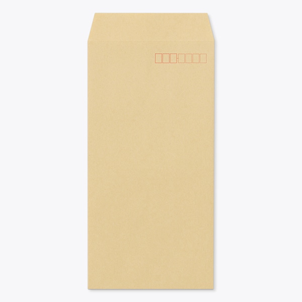 ���� ��3 ���\ �N���t�gCoC 70 �X���b�g ���g�� ��