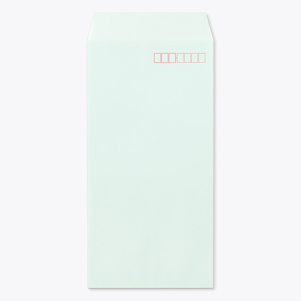 ���� ��3 ���\ K�~�Y�C��CoC 70 �X���b�g ���g�� ��