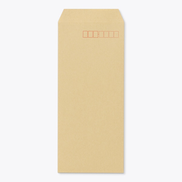 ���� ��4 ���\ �N���t�gCoC 50 �X���b�g ���g�� ��