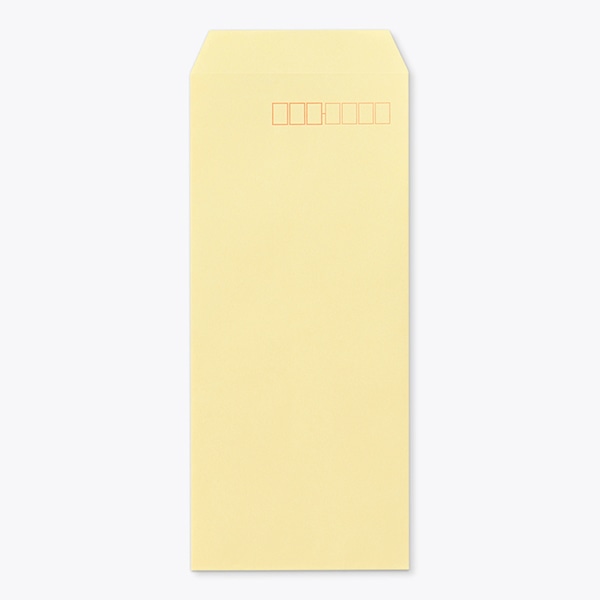 ���� ��4 ���\ K�N���[��CoC 70 �X���b�g ���g�� ��