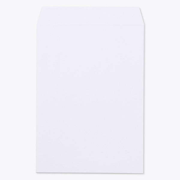 ���� �p2 �X�~�\ BS�P���gCoC 100 �X���b�g ���g�i�V ��