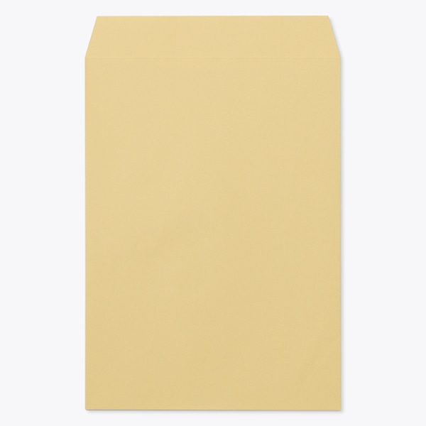 ���� �p2 �X�~�\ G�N���t�gCoC 100 �X���b�g ���g�i�V ��