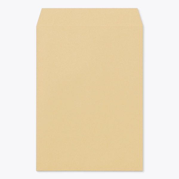 ���� �p4 ���\ �N���t�gCoC 85 �X���b�g ���g�i�V ��