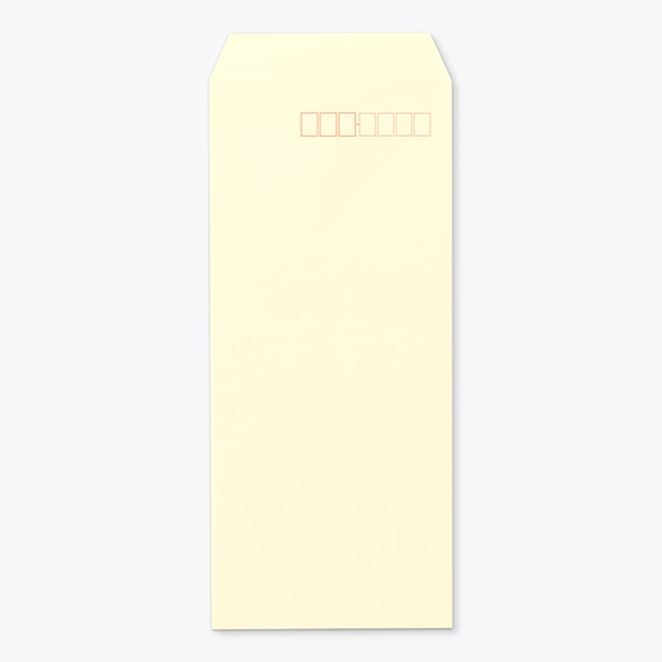 ���� ��4 ���\ EC�N���[��CoC 80 �X���b�g ���g�� ��