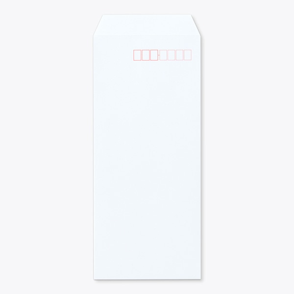 ���� ��4 ���\ EC�X�J�C 80 �X���b�g ���g��