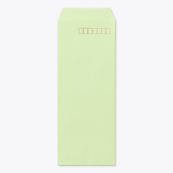 ���� ��40 �X�~�\ K�E�O�C�XCoC 70 �X���b�g ���g�� ��