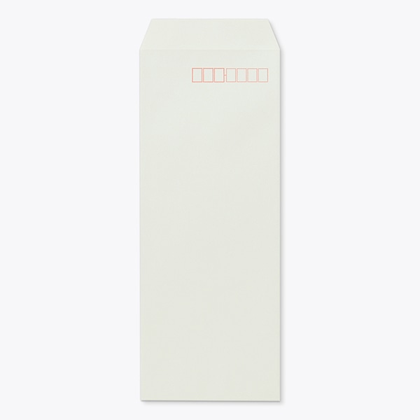 ���� ��40 �X�~�\ EC�O���CCoC 80 �X���b�g ���g�� ��