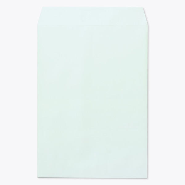 ���� �p2 ���\ K�~�Y�C�� CoC 85 �X���b�g ���g�i�V ��