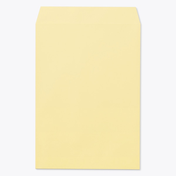 ���� �p2 ���\ K�N���[��CoC 85 �X���b�g ���g�i�V ��