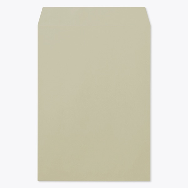 ���� �p2 ���\ K�O���CCoC 85 �X���b�g ���g�i�V ��