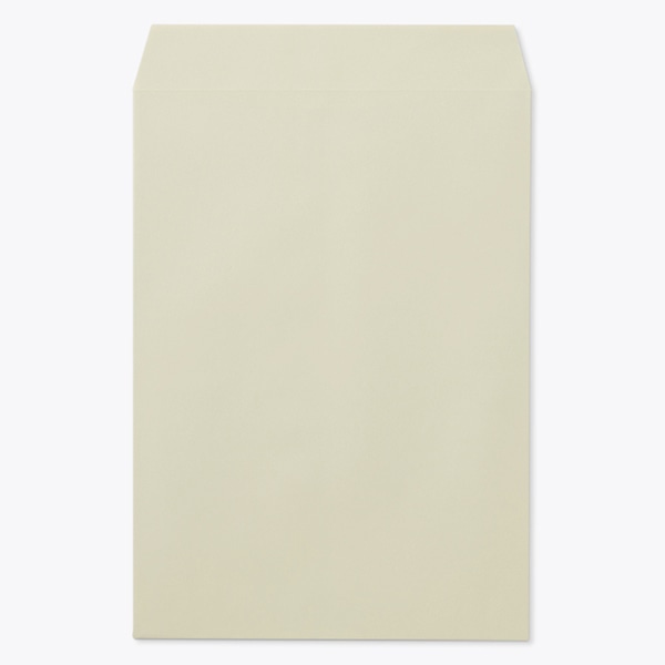 ���� �p2 ���\ K�V���o�[CoC 85 �X���b�g ���g�i�V ��