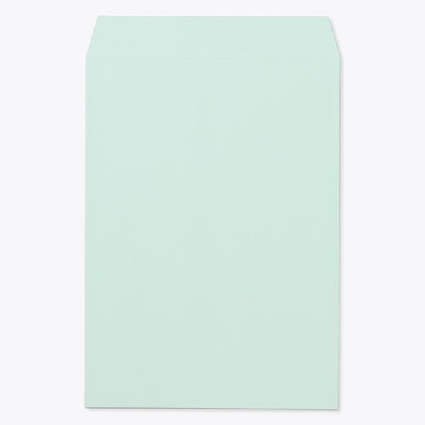 ���� �p2 ���\ EC�O���[��CoC 100 �X���b�g ���g�i�V ��