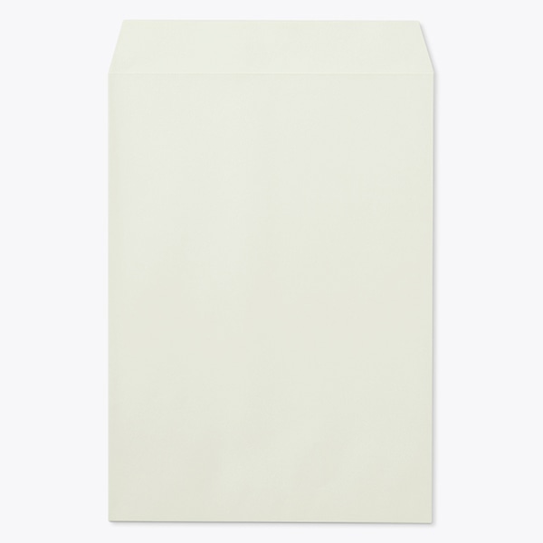 ���� �p2 ���\ EC�O���CCoC 100 �X���b�g ���g�i�V ��