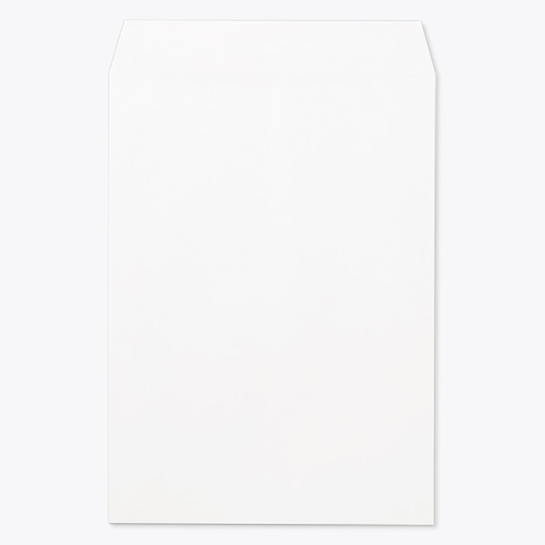 ���� �p2 ���\ EC�z���C�gCoC 100 �X���b�g ���g�i�V ��