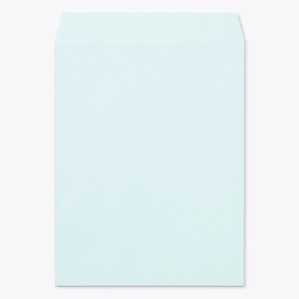 ���� �p3 ���\ EC�u���[CoC 100 �X���b�g ���g�i�V ��