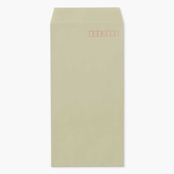 ���� ��3 ���\ K�O���CCoC 70 �O�b�g ���g�� ��